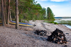 р.Суна 20200727_33.jpg